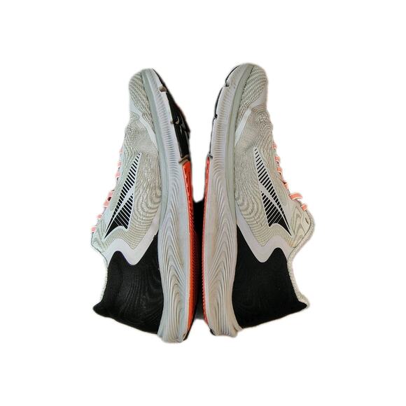 Altra Torin 5 Shoes Womens 8 Mint Running Zero Drop Athletic Sneakers Trainers - Picture 11 of 15